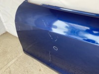фото thumb №12, Tesla s 2012-2016r двері ліві передні познань біржа