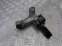 фото thumb №8, Бортовой компьютер набор стартовый иммобилайзер ford fiesta mk7 1.6 tdci 08- av21-12a650-rf