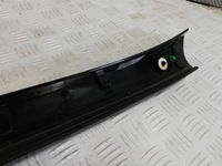 фото thumb №6, Молдинг стекло лобовое левая ds3 crossback