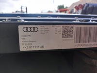 фото thumb №9, Батарея комплектная audi e-tron etron