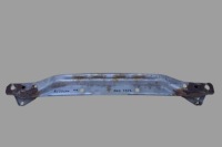 фото thumb №1, Toyota aygo балка бампера задняя y957