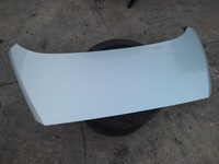 фото thumb №1, Kia venga 2010 - 2017 капот 2r