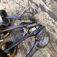 фото thumb №6, Поршень шатун 1.4 aub skoda fabia i 032e