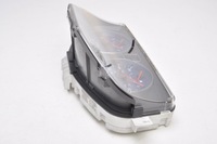 фото thumb №12, Volvo c30 s40 v50 2.0 d лічильник прилади 30733375 uk r-design