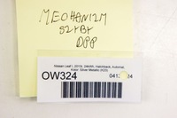 фото thumb №6, Ow324 nissan leaf i ze0 механизм стекло правый