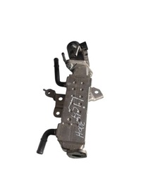 фото thumb №1, Клапан egr радіатор вихлопних газів lexus is 300h 2014-2019