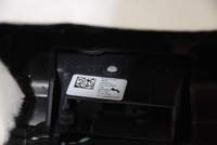 фото thumb №11, Bmw 7 g70 обшивка дверь левая перед водителя bowers wilkins veii кожа merino