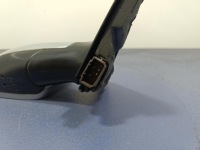 фото thumb №8, Audi a6 c4 94-97 sedan зеркало правое 5 pin ly7m