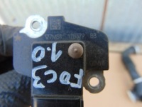 Расходомер ford focus mk3 c-max mk2 1.0 ecob 1.6 2.0 tdci 7m51-12579-bb Киев, фото thumb