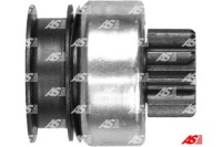 Зчеплення односторонній, стартер as-pl sd5021 Оригінал, фото thumb