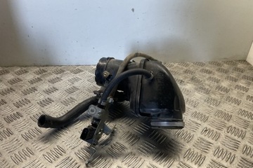 фото thumb №10, Провода mercedes-benz a w176 a6510900609 2.1l дизель 125kw 2013