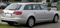 фото thumb №10, Audi a6 c6 жгут отсек двигателя лампа омывателя 3.2 fsi v6 europa 04-08