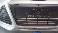 фото thumb №7, Бампер перед ford focus mk3 0b