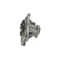 фото thumb №16, Stark skwp-0520055 насос wody do vw touareg 7p5, 7p6 touareg phaeton