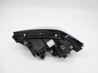 фото thumb №14, Bmw 3 g20 g21 18-22 лампа права full led 5a1db38 оригінальна