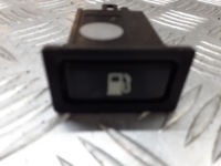 фото thumb №2, Кнопка крышка топлива toyota avensis t25