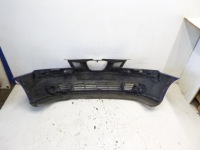 фото thumb №11, Бампер передний перед seat ibiza iii ls5g 04r.