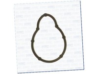 фото thumb №2, Прокладка коллектор впускной renault logan ii 1.6 thalia i 1.6