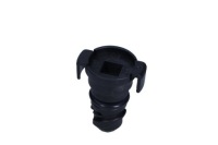 фото thumb №1, Febi bilstein 106558 кришка зливний оливи, піддон масляна