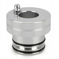 фото thumb №14, Мащення підшипник kół мащення підшипник