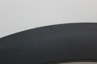 фото thumb №5, Молдинг na крила лівий задня peugeot 3008 ii 2 cała 9846659277