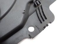 фото thumb №8, Жабо europa оригинал 31402275 31402277 31402279 volvo v90 ii 19r