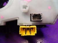 фото thumb №6, Scenic iii 09-12 перемикач комбінований 255670019ra