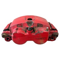 фото thumb №3, Hummer h2 03-09r супорт гальмівний переднє лівий оригінал oem