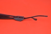 фото thumb №6, Рычаг рычаги дворник перед eu hyundai santa fe 1 i lift 04-13