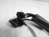 фото thumb №5, Камера задняя nissan x trail 14-17 заднего вида