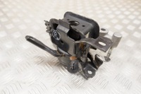 фото thumb №9, Подушка двигуна права lexus es _z10_, _a10_, _h10_ 1230525020 2.5l