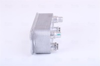 фото thumb №16, Радіатор оливи mercedes c c204 c t-model s204 c w204 cls c218 cls