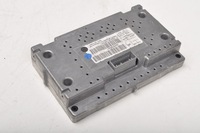 фото thumb №6, Renault laguna ii lift дисплей 8200326981