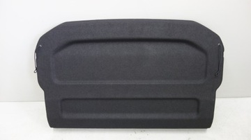 фото thumb №1, Citroen c4 полка задняя 98332300zd