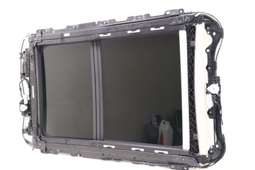 фото thumb №9, Volvo xc60 ii панорама люк 10049609