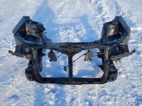 Купити Ремінь перед передній панель фари підсилювач передні lexus rx 2 300 400 rx400 h, фото thumb