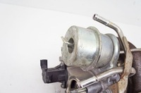 фото thumb №7, So122 lexus is iii ^ 2.0i турбонагнетатель турбина 17201-36010