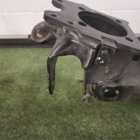 Mini f56 f55 рычаг продольный задний левый задний  6851575 Киев, фото thumb