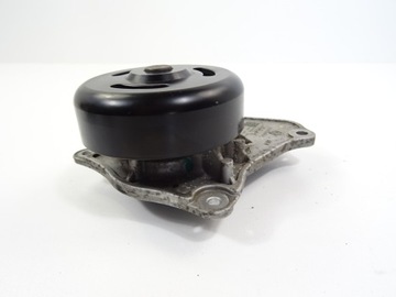 фото thumb №5, Nissan micra k14 1.0 tce насос води 210102662r