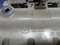 фото thumb №7, Mazda 6 iii gj лампа стельовий перед kd49-69971