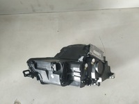 фото thumb №7, Skoda karoq фара левый лампа перед левая 57b941015c