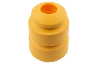 фото thumb №1, Ab-mz-012 nty отбойник амортизатора