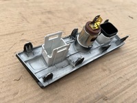 фото thumb №9, Hyundai i20 iii 2021r разъём зарядки usb прикуриватель защита заглушка ory