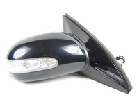 фото thumb №1, Зеркало правое 10 pin mercedes r-klasa w251 eu