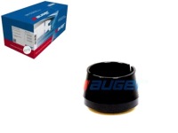 Купить Часть крепёжная рессора 107mmx74mm подрамник втулка rvi kerax premium, фото thumb