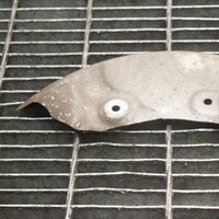 фото thumb №5, Bmw i3 2016 ліва сторона захист задній диск гальмівний