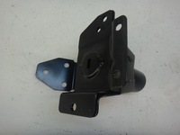 фото thumb №6, Крепление держатель pałąków левая левый bmw z3