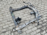 фото thumb №1, Opel astra j iv підрамник підрамник перед