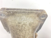 Кронштейн двигуна подушки безпеки mercedes w124 m111 e200 e220 1112230704 Ціна, фото thumb