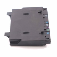 фото thumb №11, Bmw e65 e66 модуль блок керування сидіння перед 9134631